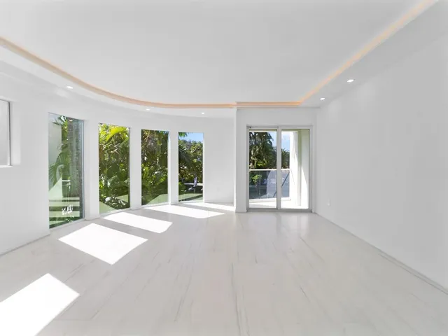$2,800,000 | 421 Hendricks Isle, Fort Lauderdale, FL 33301
