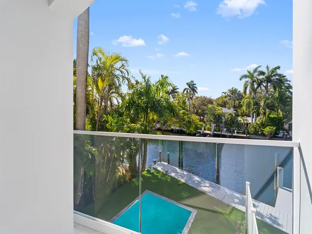 $2,800,000 | 421 Hendricks Isle, Fort Lauderdale, FL 33301