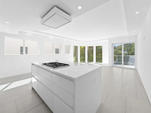 $2,800,000 | 421 Hendricks Isle, Fort Lauderdale, FL 33301