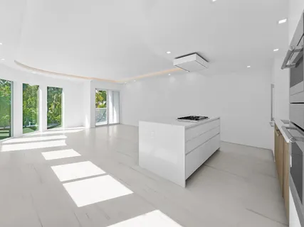 $2,800,000 | 421 Hendricks Isle, Fort Lauderdale, FL 33301