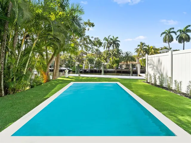 $2,800,000 | 421 Hendricks Isle, Fort Lauderdale, FL 33301