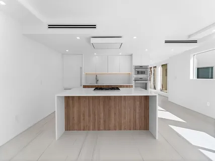 $2,800,000 | 421 Hendricks Isle, Fort Lauderdale, FL 33301