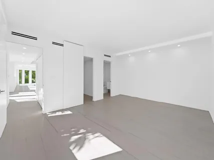 $2,800,000 | 421 Hendricks Isle, Fort Lauderdale, FL 33301