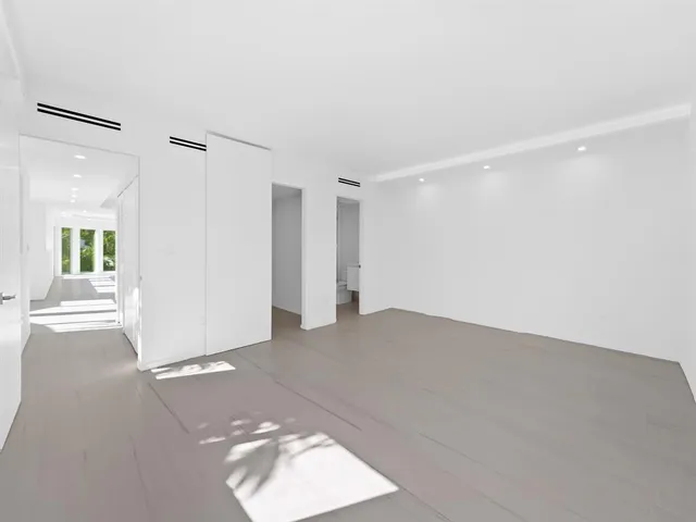 $2,800,000 | 421 Hendricks Isle, Fort Lauderdale, FL 33301