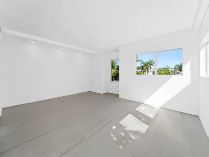 $2,800,000 | 421 Hendricks Isle, Fort Lauderdale, FL 33301
