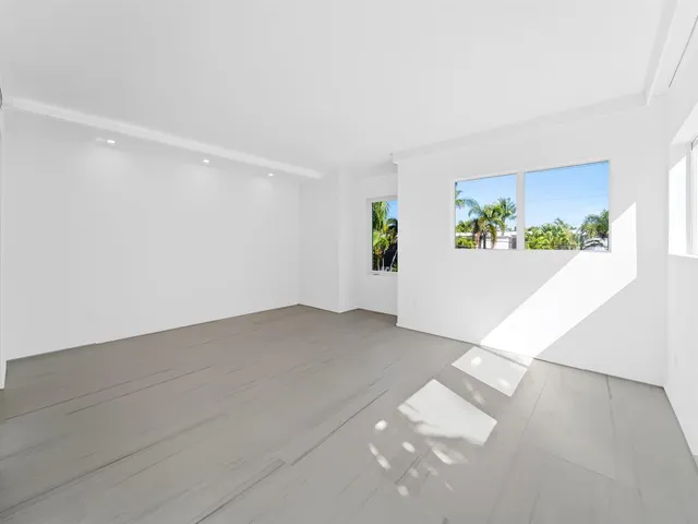 $2,800,000 | 421 Hendricks Isle, Fort Lauderdale, FL 33301
