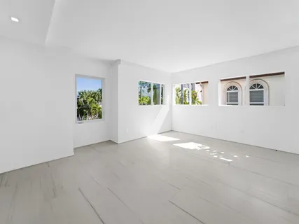 $2,800,000 | 421 Hendricks Isle, Fort Lauderdale, FL 33301