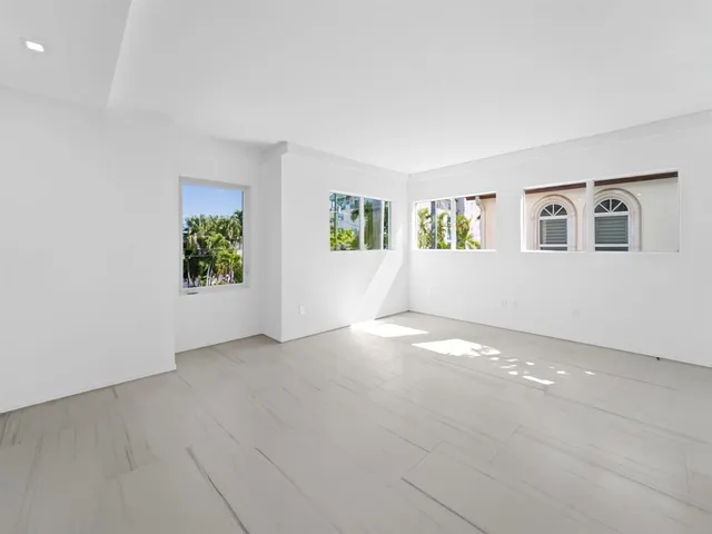 $2,800,000 | 421 Hendricks Isle, Fort Lauderdale, FL 33301