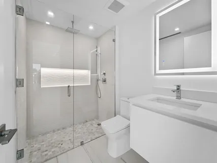 $2,800,000 | 421 Hendricks Isle, Fort Lauderdale, FL 33301