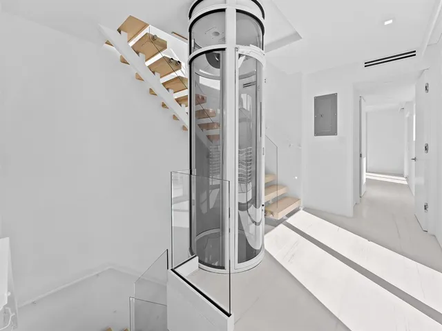 $2,800,000 | 421 Hendricks Isle, Fort Lauderdale, FL 33301