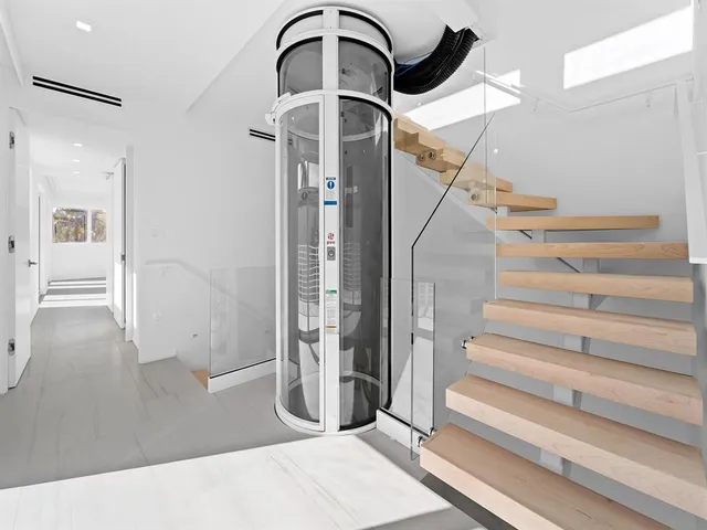 $2,800,000 | 421 Hendricks Isle, Fort Lauderdale, FL 33301