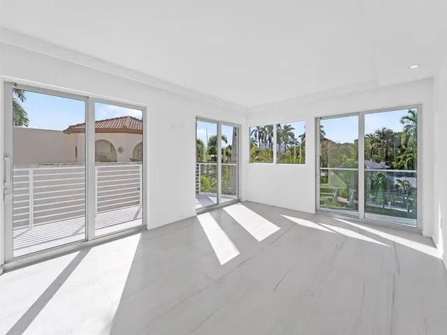 $2,800,000 | 421 Hendricks Isle, Fort Lauderdale, FL 33301