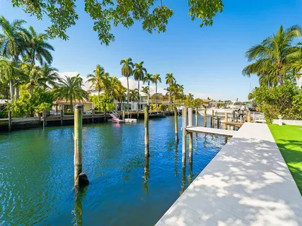$2,800,000 | 421 Hendricks Isle, Fort Lauderdale, FL 33301