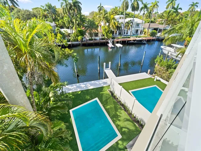 $2,800,000 | 421 Hendricks Isle, Fort Lauderdale, FL 33301