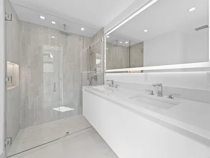 $2,800,000 | 421 Hendricks Isle, Fort Lauderdale, FL 33301