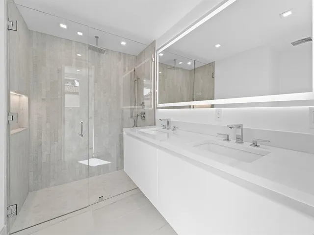 $2,800,000 | 421 Hendricks Isle, Fort Lauderdale, FL 33301