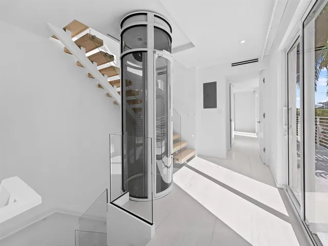 $2,800,000 | 421 Hendricks Isle, Fort Lauderdale, FL 33301