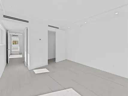 $2,800,000 | 421 Hendricks Isle, Fort Lauderdale, FL 33301