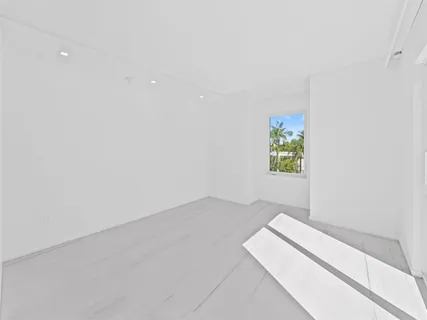 $2,800,000 | 421 Hendricks Isle, Fort Lauderdale, FL 33301