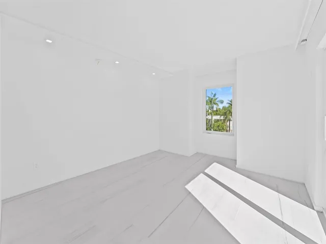 $2,800,000 | 421 Hendricks Isle, Fort Lauderdale, FL 33301