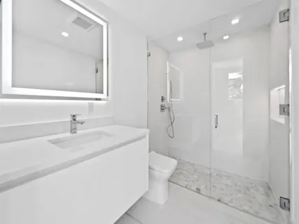 $2,800,000 | 421 Hendricks Isle, Fort Lauderdale, FL 33301