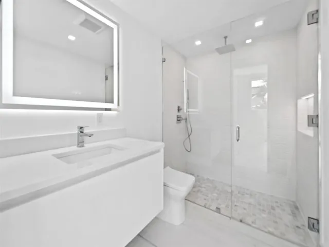 $2,800,000 | 421 Hendricks Isle, Fort Lauderdale, FL 33301