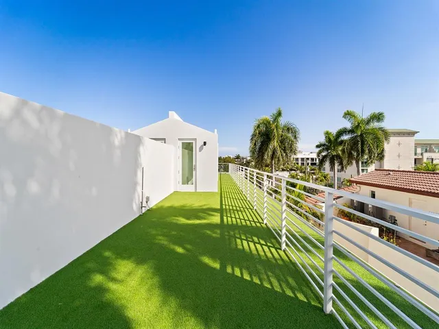 $2,800,000 | 421 Hendricks Isle, Fort Lauderdale, FL 33301