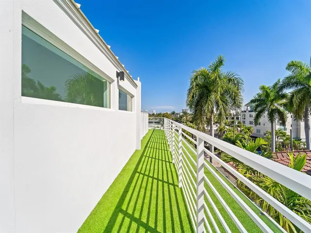 $2,800,000 | 421 Hendricks Isle, Fort Lauderdale, FL 33301