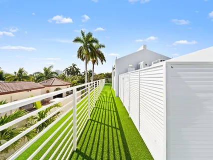 $2,800,000 | 421 Hendricks Isle, Fort Lauderdale, FL 33301