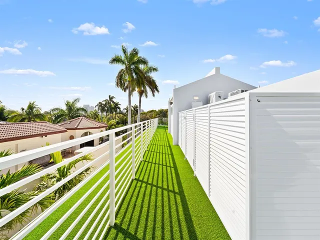 $2,800,000 | 421 Hendricks Isle, Fort Lauderdale, FL 33301