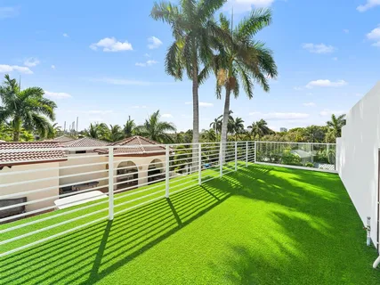 $2,800,000 | 421 Hendricks Isle, Fort Lauderdale, FL 33301