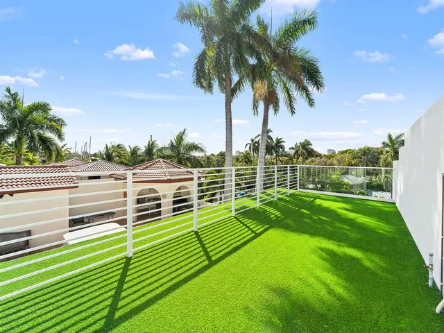 $2,800,000 | 421 Hendricks Isle, Fort Lauderdale, FL 33301
