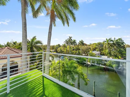 $2,800,000 | 421 Hendricks Isle, Fort Lauderdale, FL 33301