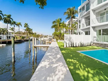 $2,800,000 | 421 Hendricks Isle, Fort Lauderdale, FL 33301