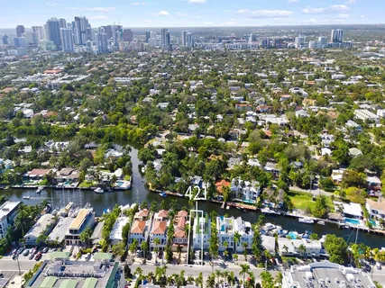 $2,800,000 | 421 Hendricks Isle, Fort Lauderdale, FL 33301