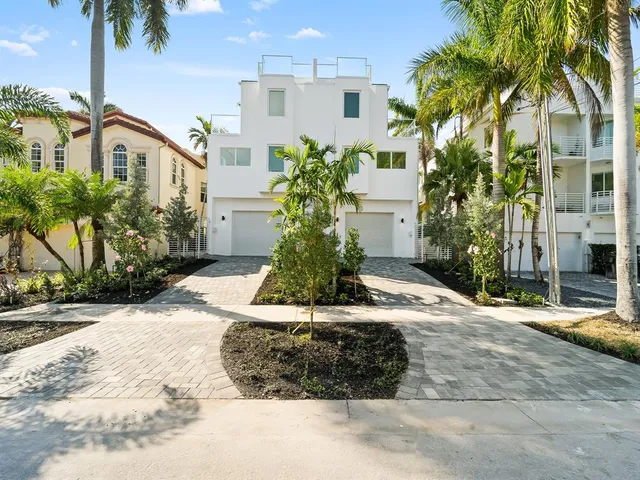 $2,800,000 | 421 Hendricks Isle, Fort Lauderdale, FL 33301