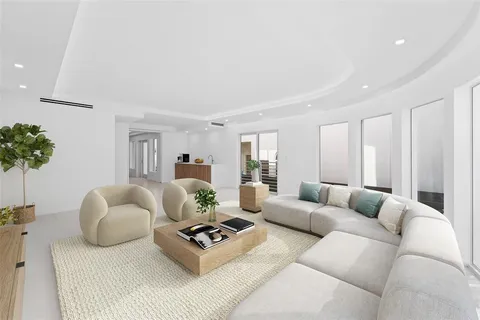 $2,800,000 | 421 Hendricks Isle, Fort Lauderdale, FL 33301