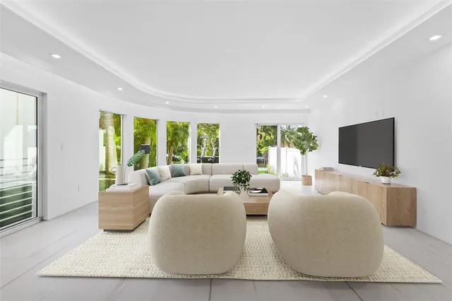 $2,800,000 | 421 Hendricks Isle, Fort Lauderdale, FL 33301