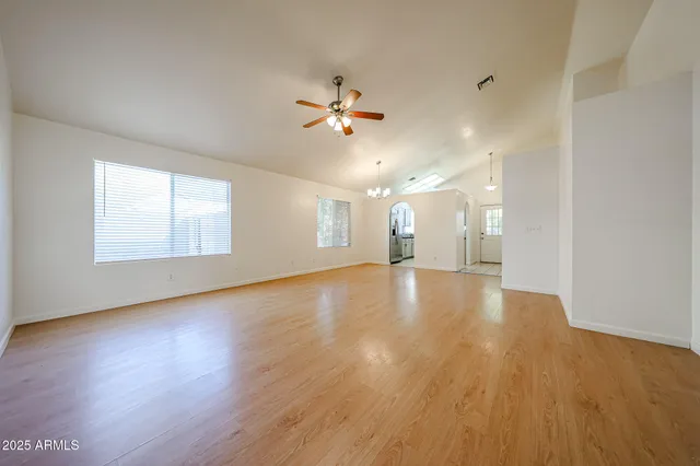 $2,250 | 214 South Rush Circle East, Chandler, AZ 85226