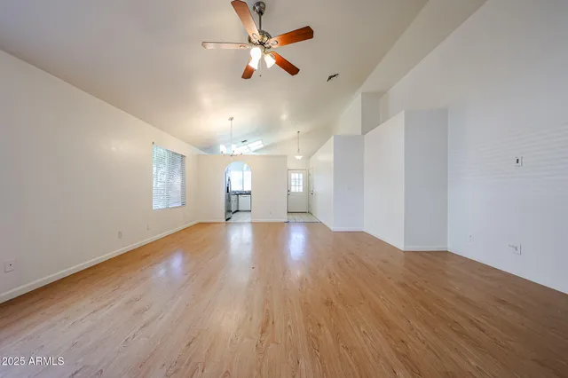 $2,250 | 214 South Rush Circle East, Chandler, AZ 85226