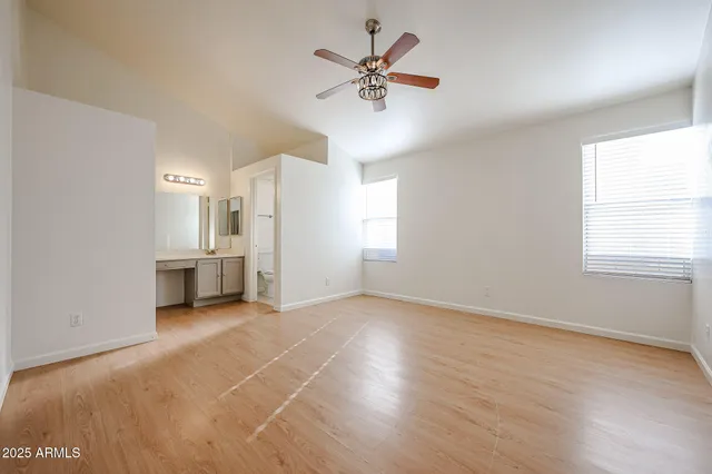 $2,250 | 214 South Rush Circle East, Chandler, AZ 85226