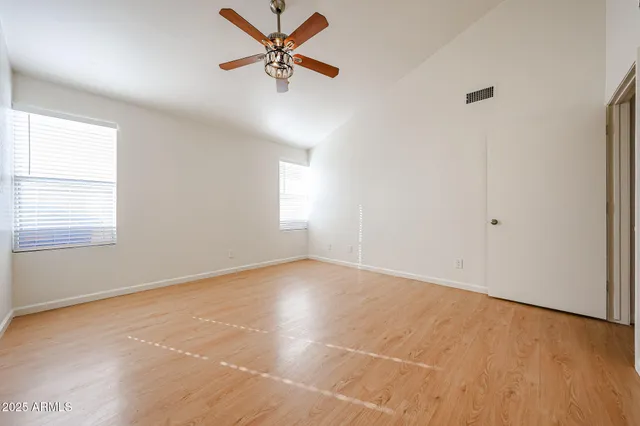 $2,250 | 214 South Rush Circle East, Chandler, AZ 85226