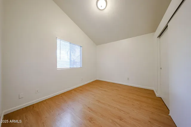 $2,250 | 214 South Rush Circle East, Chandler, AZ 85226