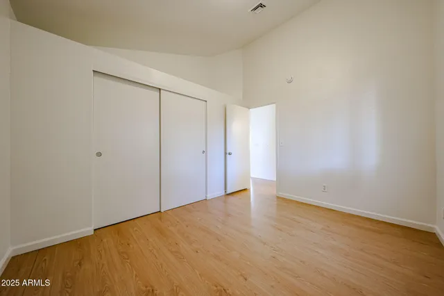 $2,250 | 214 South Rush Circle East, Chandler, AZ 85226