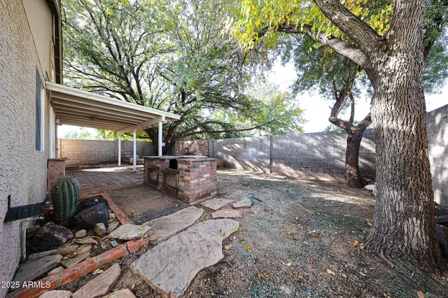 $2,250 | 214 South Rush Circle East, Chandler, AZ 85226