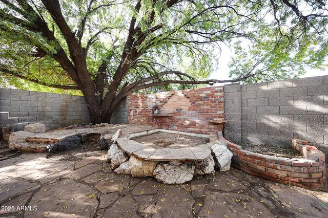 $2,250 | 214 South Rush Circle East, Chandler, AZ 85226