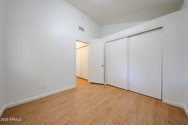 $2,250 | 214 South Rush Circle East, Chandler, AZ 85226