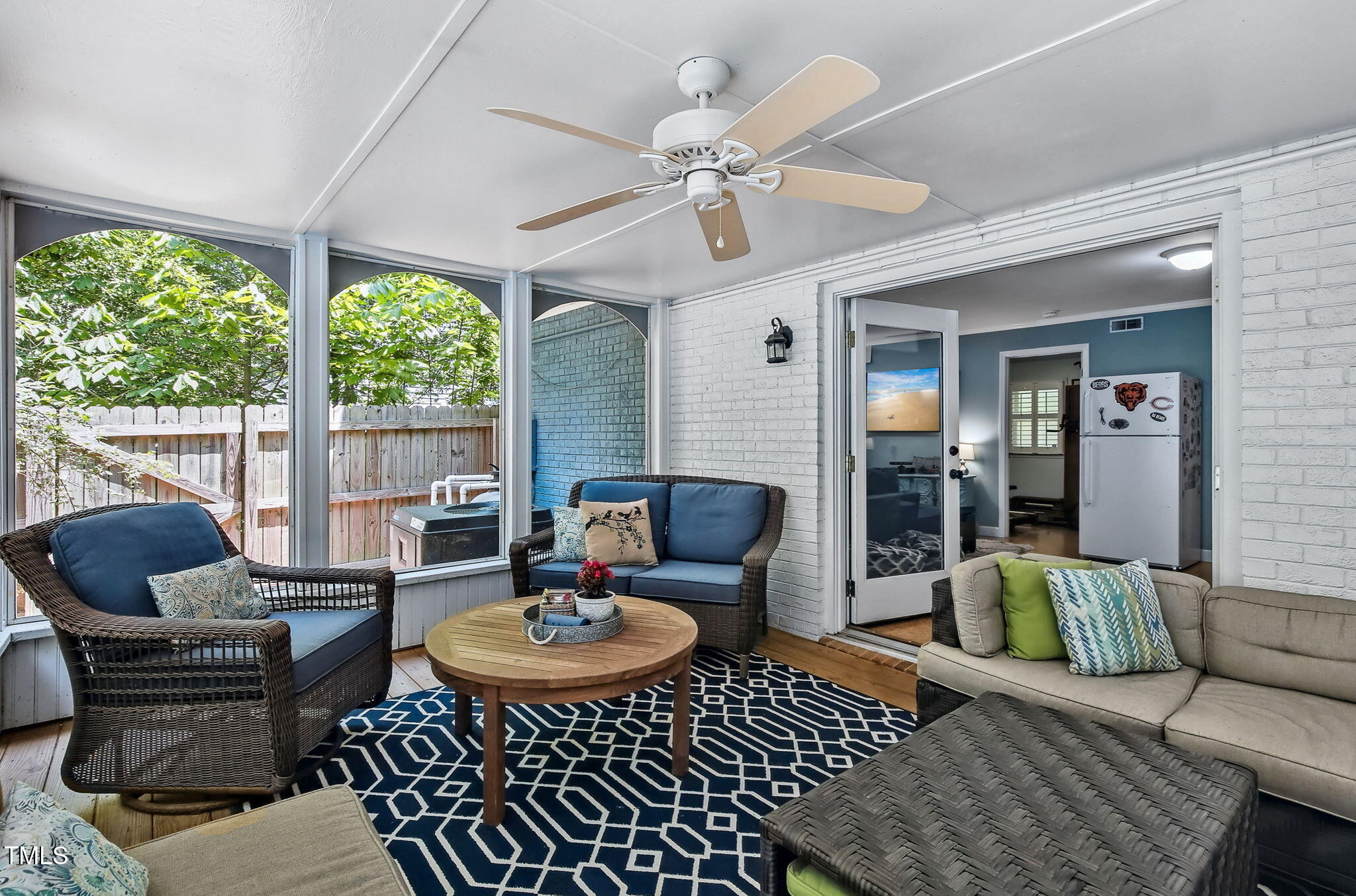 1426 Kildaire Farm Road Cary, NC 27511 - Photo 33 of 41 35-web-or-mls-1426-kildaire-farm-road-ca