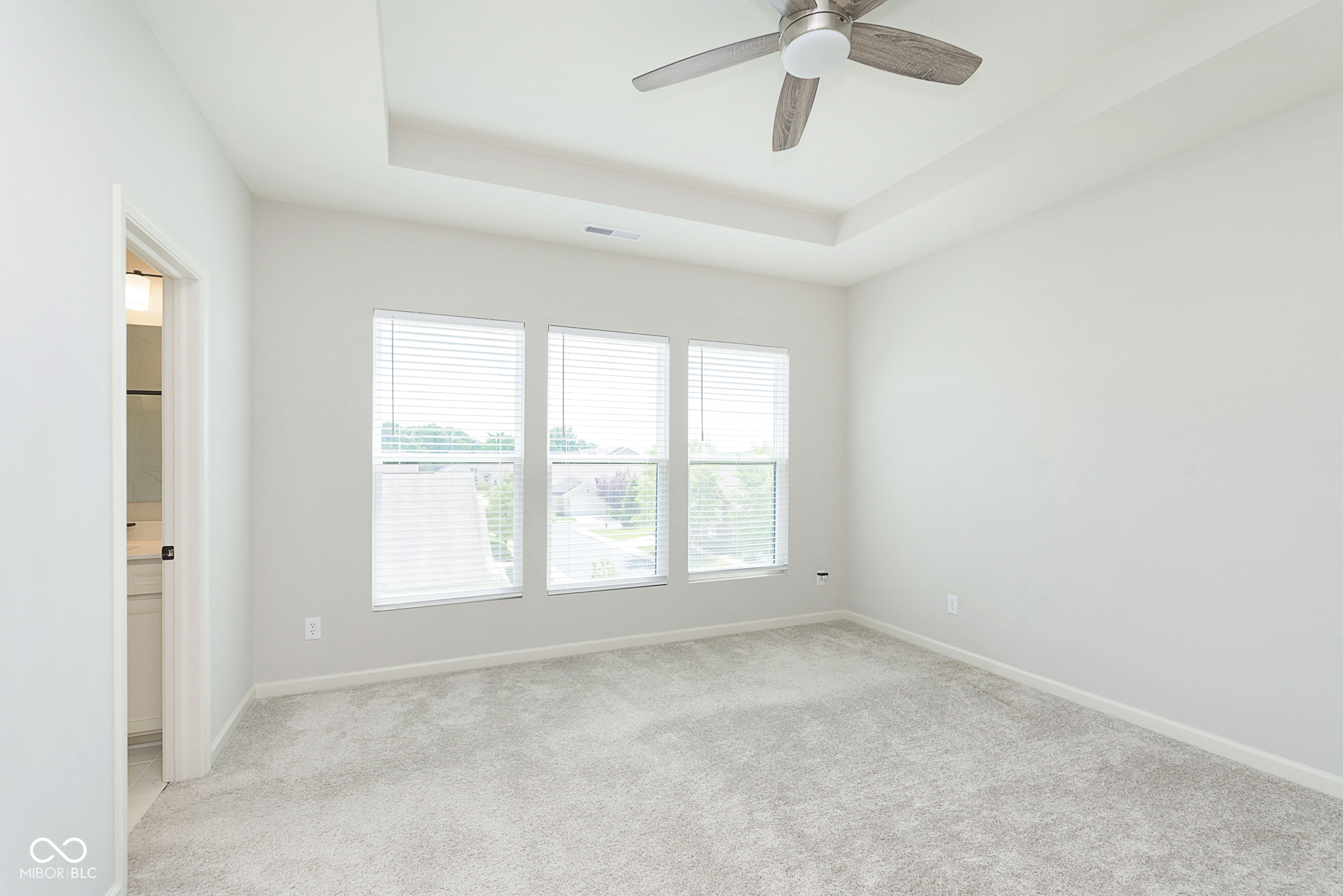 9737 Junction Station Fishers, IN 46037 - Photo 14 of 40 Gallery Image 14