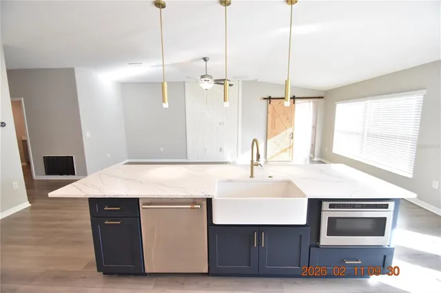 $2,295 | 14908 Imperial Purple Lane, Wimauma, FL 33598